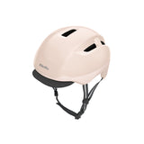 Electra Go! Mips Rose Quartz Bike Helmet