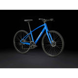 Trek FX 1 Gen 4 Hybrid Bike 2024