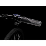 Trek FX 1 Gen 4 Hybrid Bike 2024