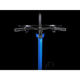 Trek FX 1 Gen 4 Hybrid Bike 2024