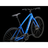 Trek FX 1 Gen 4 Hybrid Bike 2024