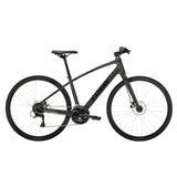 Trek FX 1 Disc Hybrid Bike 2024