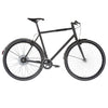 Fixie Inc. Backspin Zehus "All in One" E-Bike