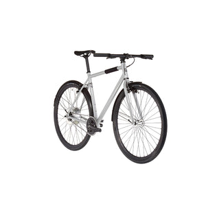 Fixie Inc. Backspin Zehus "All in One" E-Bike
