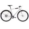 Fixie Inc. Backspin Zehus "All in One" E-Bike