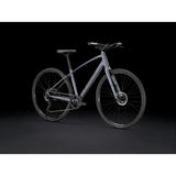 Trek FX 3 Disc Hybrid Bike 2024