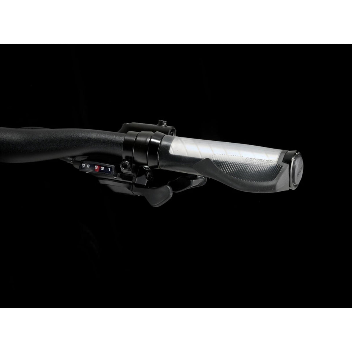 Trek FX 3 Disc Hybrid Bike 2024