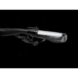 Trek FX 3 Disc Hybrid Bike 2024