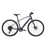 Trek FX 3 Disc Hybrid Bike 2024
