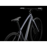 Trek FX 3 Disc Hybrid Bike 2024