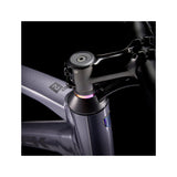 Trek Dual Sport 2 Gen 5 Hybrid Bike