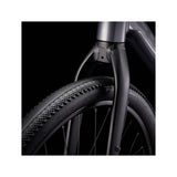 Trek Dual Sport 2 Gen 5 Hybrid Bike