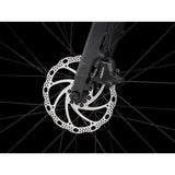 Trek Dual Sport 2 Gen 5 Hybrid Bike