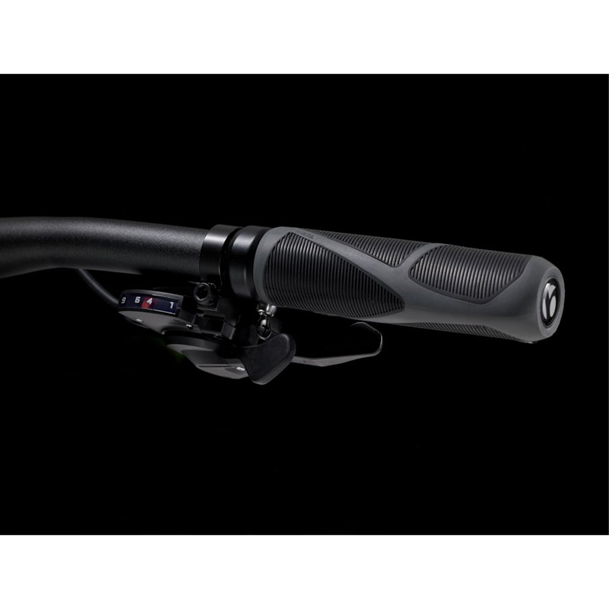 Trek Dual Sport 2 Gen 5 Hybrid Bike