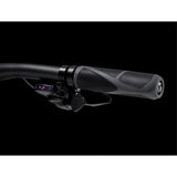 Trek Dual Sport 2 Gen 5 Hybrid Bike