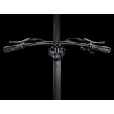 Trek Dual Sport 2 Gen 5 Hybrid Bike