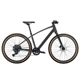 Trek Dual Sport 2 Gen 5 Hybrid Bike