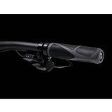 Trek Dual Sport 2 Gen 5 Hybrid Bike