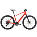 Trek Dual Sport 2 Gen 5 Hybrid Bike
