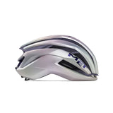 MET Trenta Tadej Pogačar Limited Edition 2026