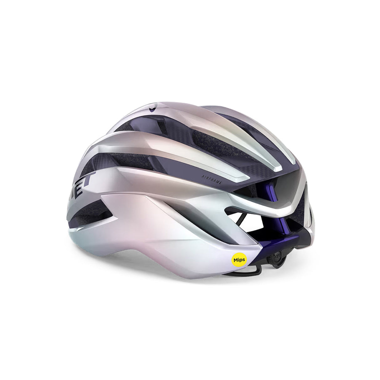 MET Trenta Tadej Pogačar Limited Edition 2026