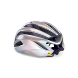 MET Trenta Tadej Pogačar Limited Edition 2026