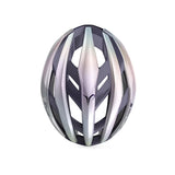 MET Trenta Tadej Pogačar Limited Edition 2026