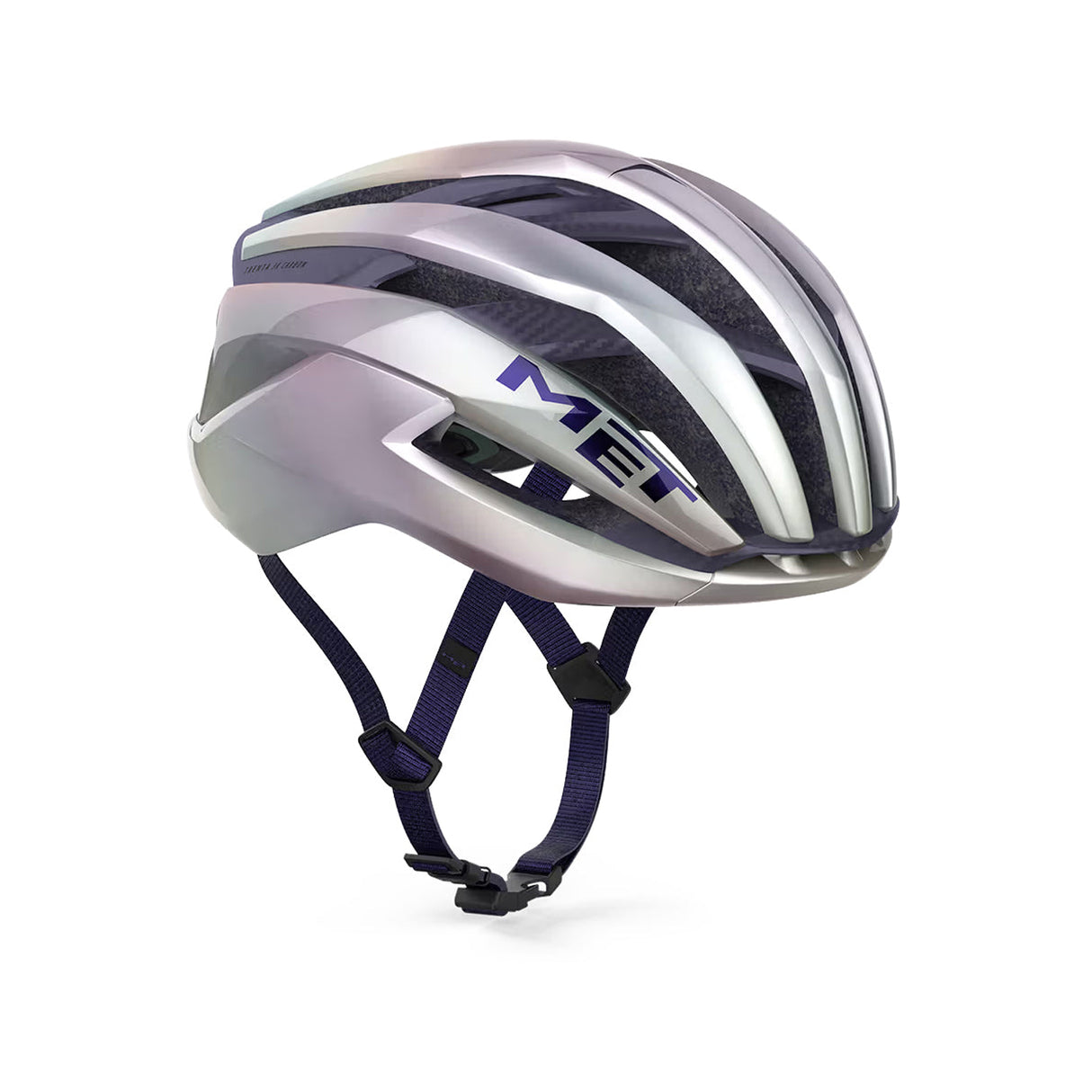 MET Trenta Tadej Pogačar Limited Edition 2026