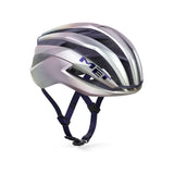 MET Trenta Tadej Pogačar Limited Edition 2026