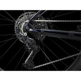 Trek Marlin 6 Gen 3 29" MTB 2025