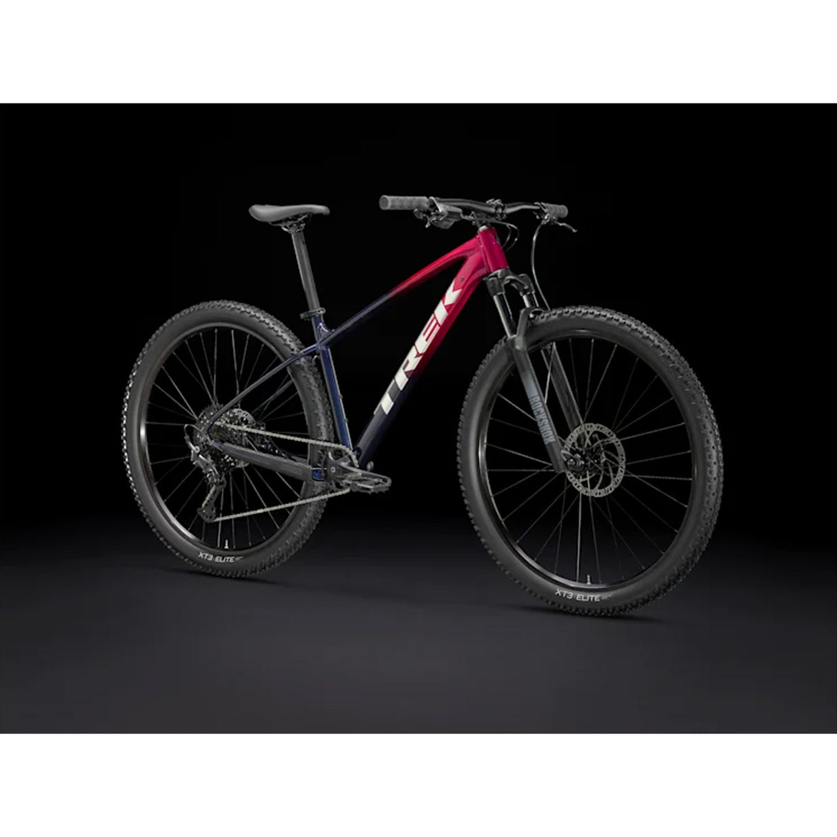 Trek Marlin 6 Gen 3 29" MTB 2025