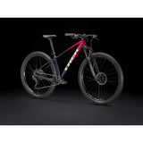 Trek Marlin 6 Gen 3 29" MTB 2025