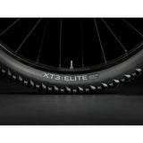 Trek Marlin 6 Gen 3 29" MTB 2025