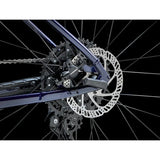 Trek Marlin 6 Gen 3 29" MTB 2025