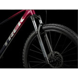 Trek Marlin 6 Gen 3 29" MTB 2025