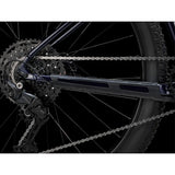 Trek Marlin 6 Gen 3 29" MTB 2025