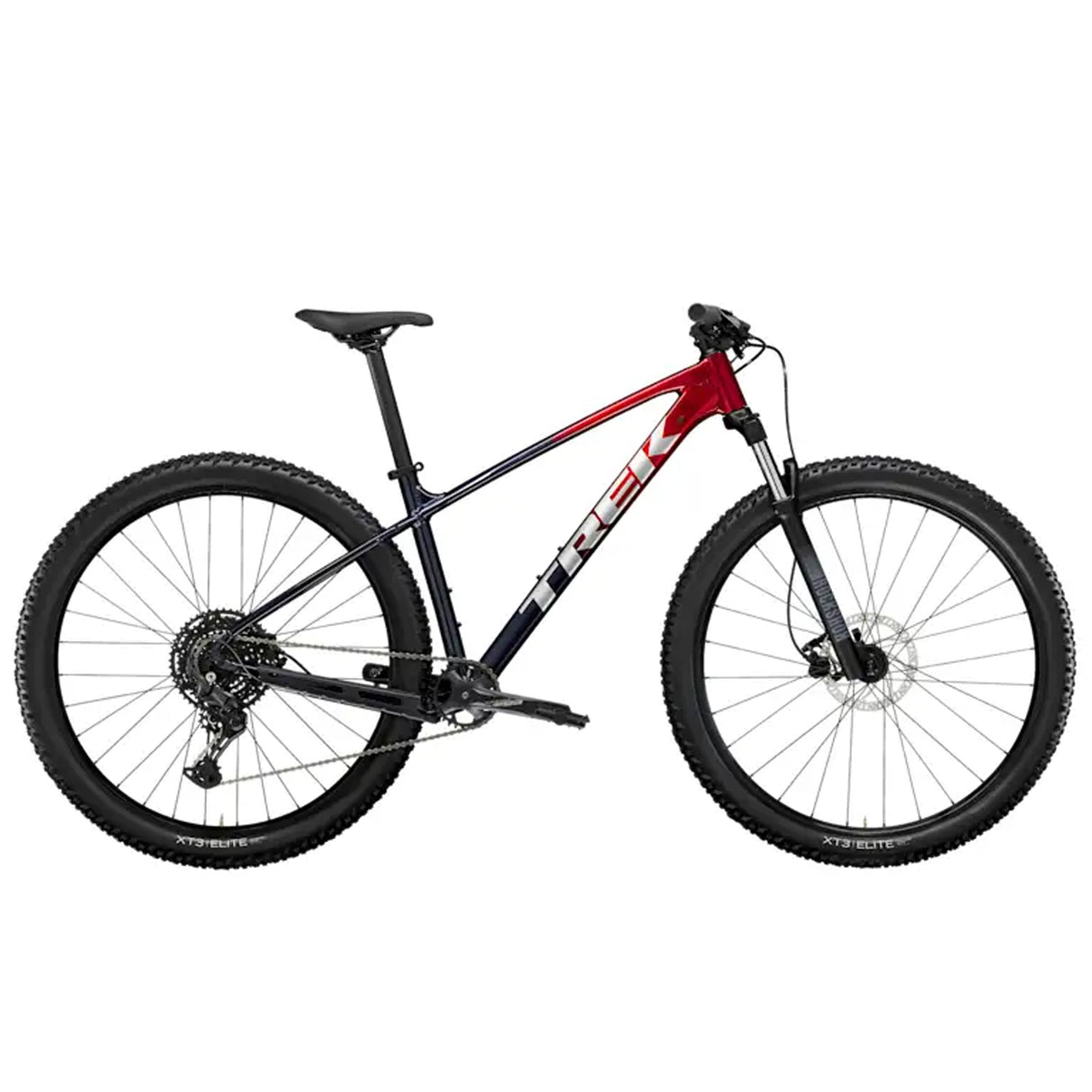 Trek Marlin 6 Gen 3 29" MTB 2025