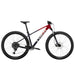 Trek Marlin 6 Gen 3 29" MTB 2025