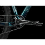 Trek Marlin 6 Gen 3 29" MTB 2025