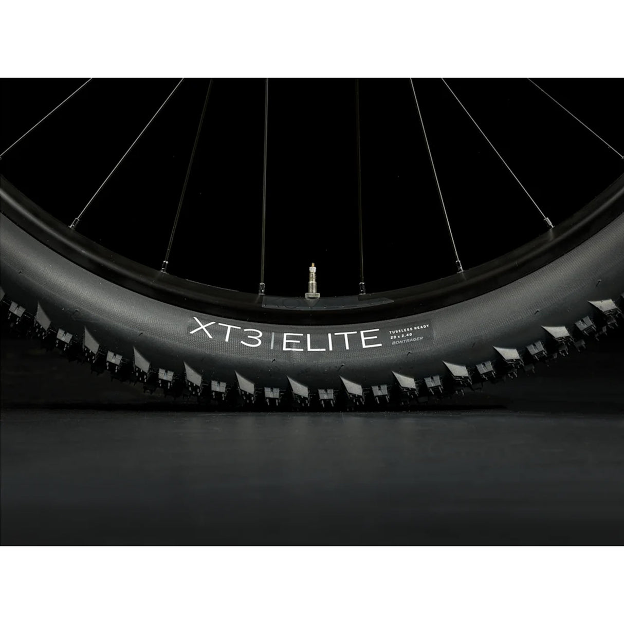 Trek Marlin 6 Gen 3 29" MTB 2025