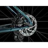 Trek Marlin 6 Gen 3 29" MTB 2025