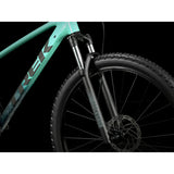 Trek Marlin 6 Gen 3 29" MTB 2025