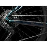 Trek Marlin 6 Gen 3 29" MTB 2025