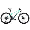 Trek Marlin 6 Gen 3 27.5" MTB 2025