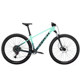 Trek Marlin 6 Gen 3 29" MTB 2025