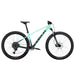 Trek Marlin 6 Gen 3 29" MTB 2025