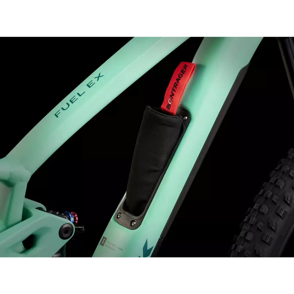 Trek Fuel EX 5 Gen 6 29" MTB