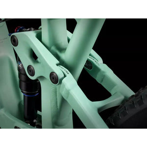 Trek Fuel EX 5 Gen 6 27.5" MTB