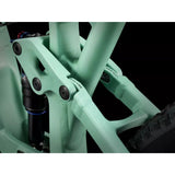 Trek Fuel EX 5 Gen 6 29" MTB