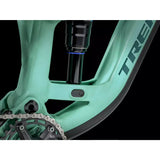 Trek Fuel EX 5 Gen 6 27.5" MTB